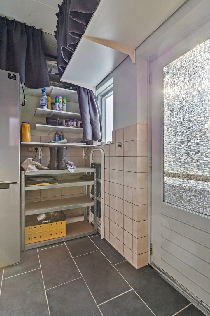 Foto 16 van Gedempte Ceresdiep 7