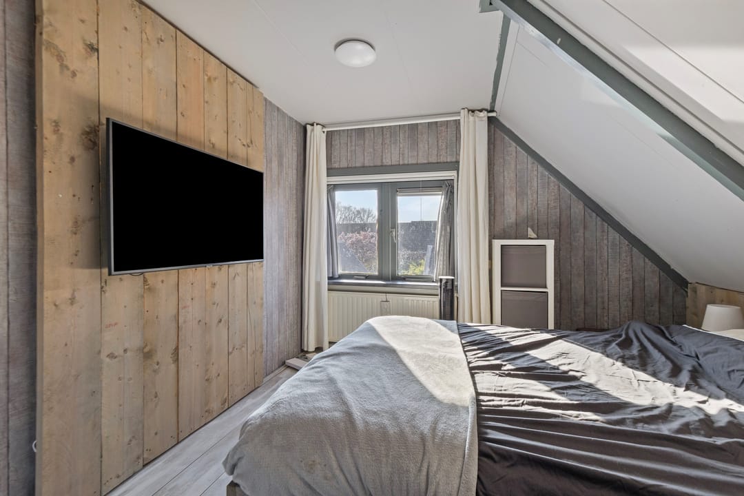 Foto 17 van Gedempte Ceresdiep 7