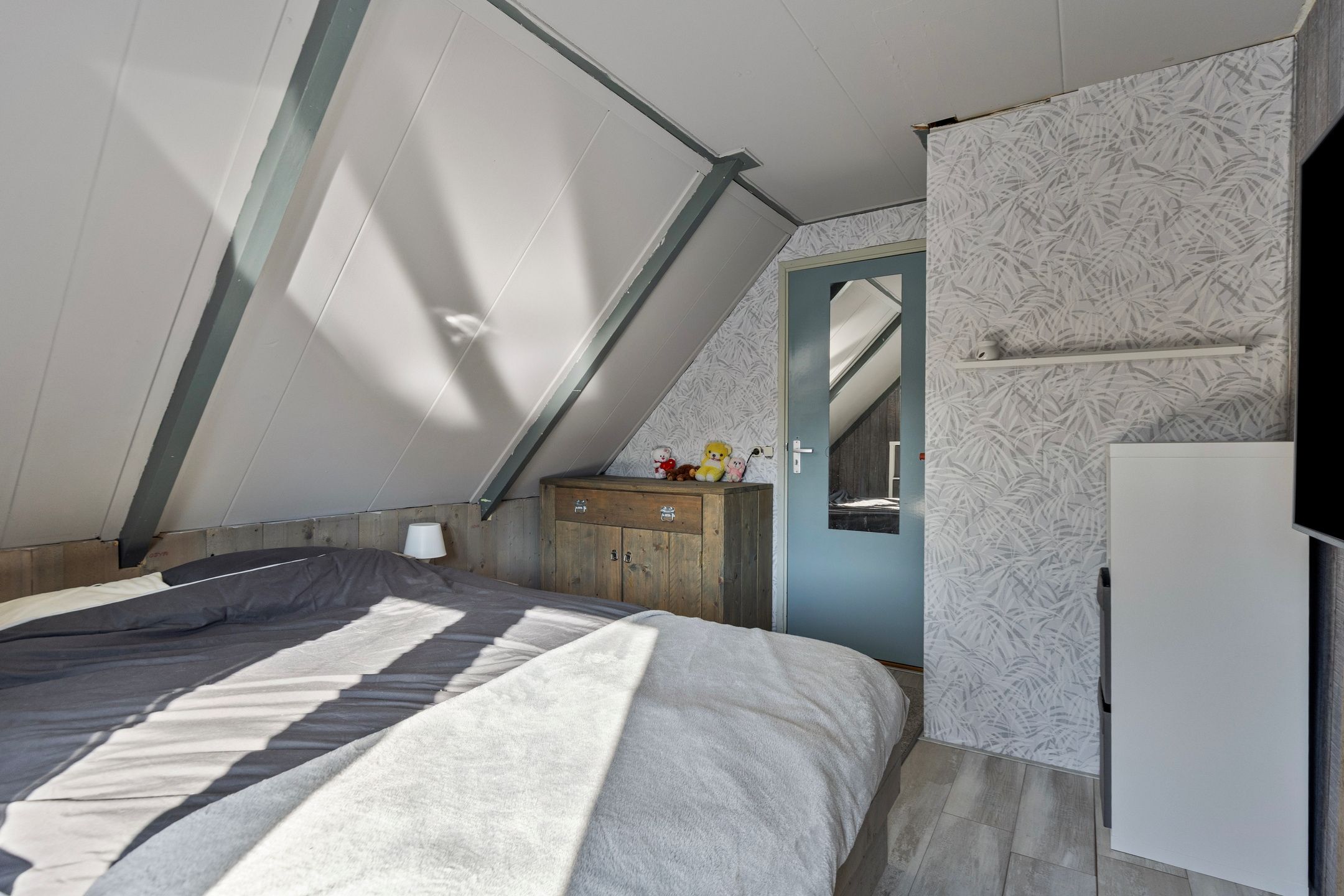 Foto 18 van Gedempte Ceresdiep 7