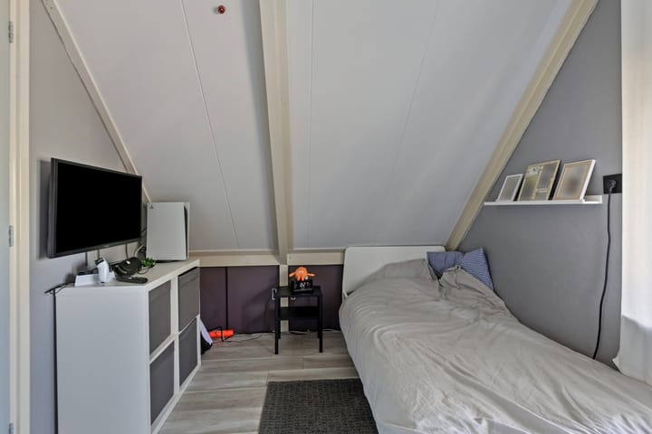 Foto 19 van Gedempte Ceresdiep 7