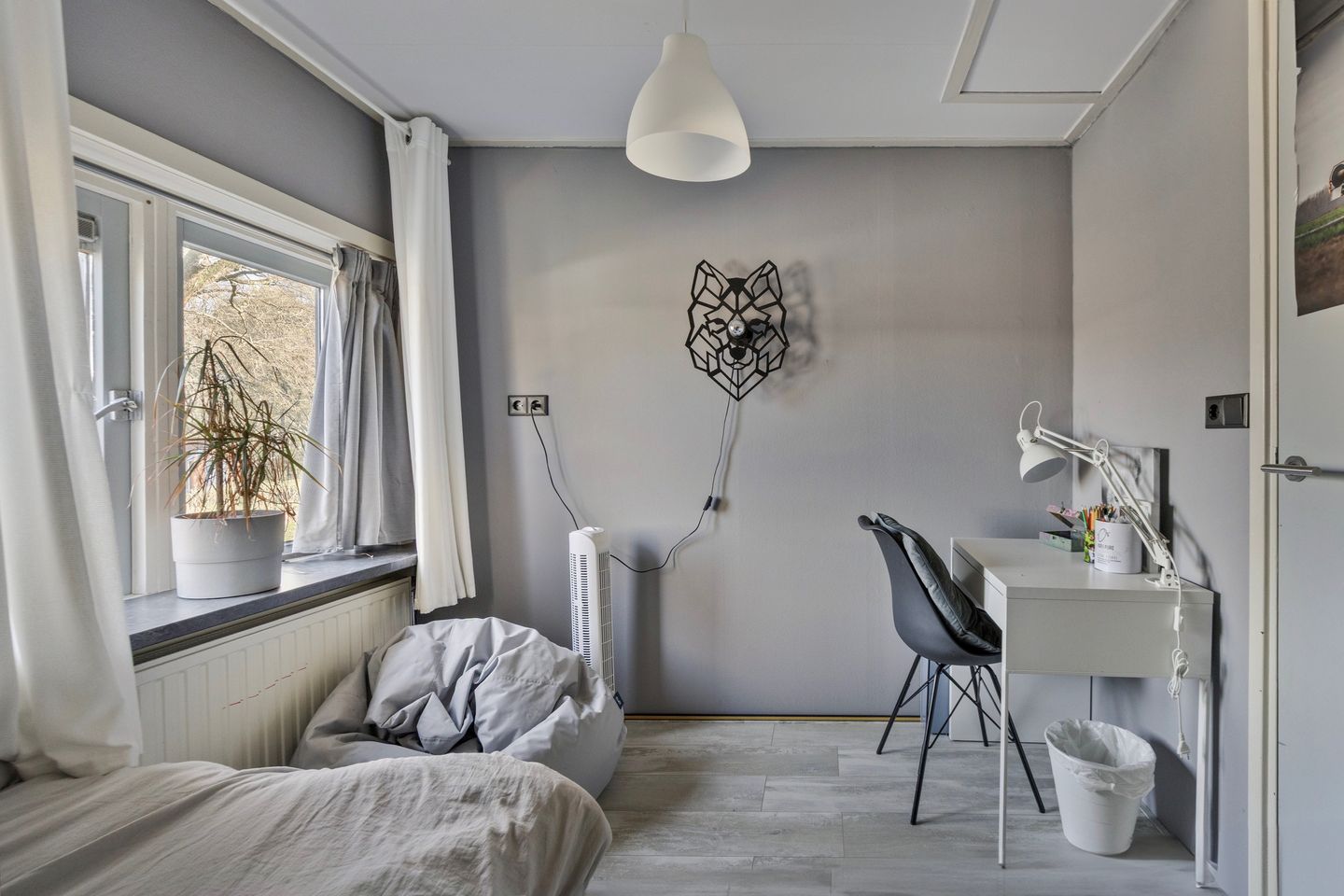 Foto 20 van Gedempte Ceresdiep 7