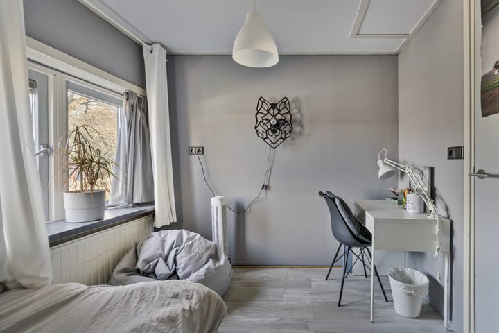 Foto 20 van Gedempte Ceresdiep 7