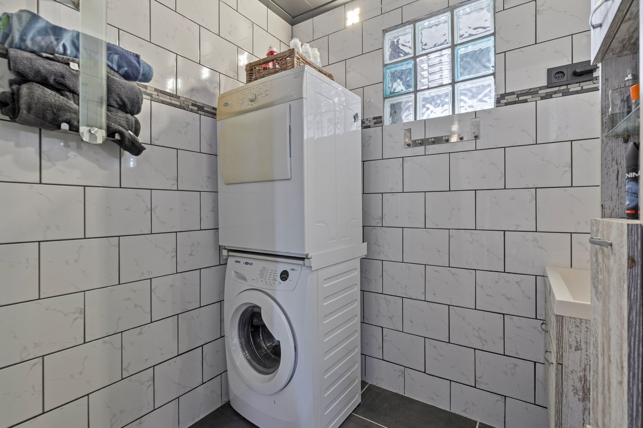 Foto 21 van Gedempte Ceresdiep 7