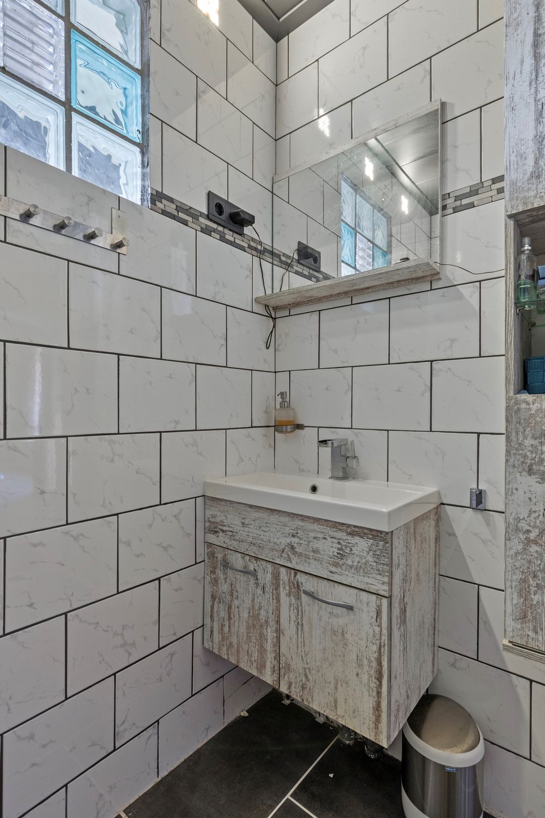 Foto 22 van Gedempte Ceresdiep 7