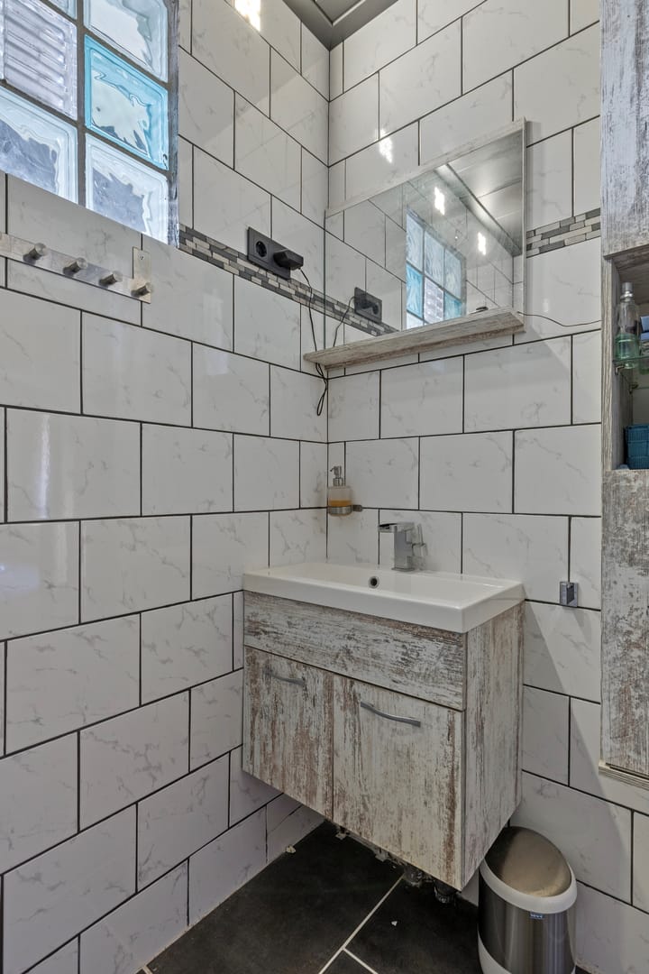 Foto 22 van Gedempte Ceresdiep 7