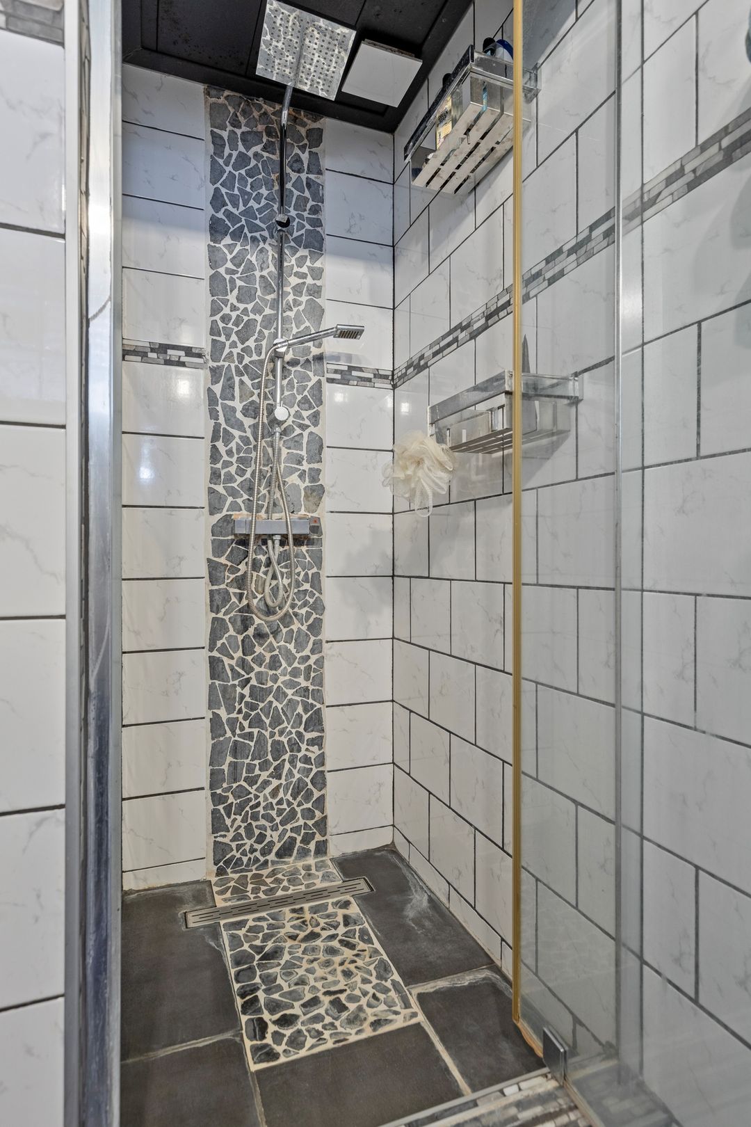 Foto 23 van Gedempte Ceresdiep 7