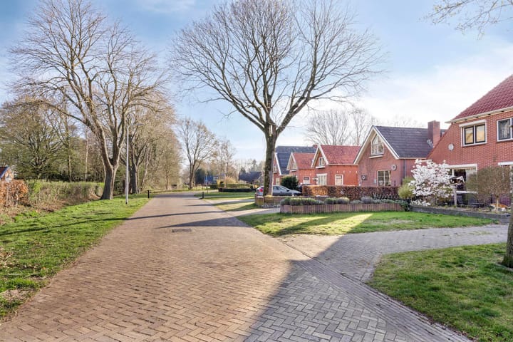 Foto 3 van Gedempte Ceresdiep 7