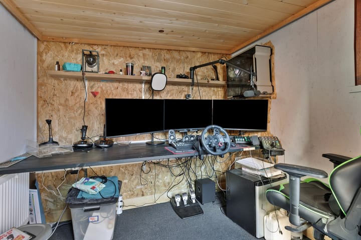 Foto 24 van Gedempte Ceresdiep 7