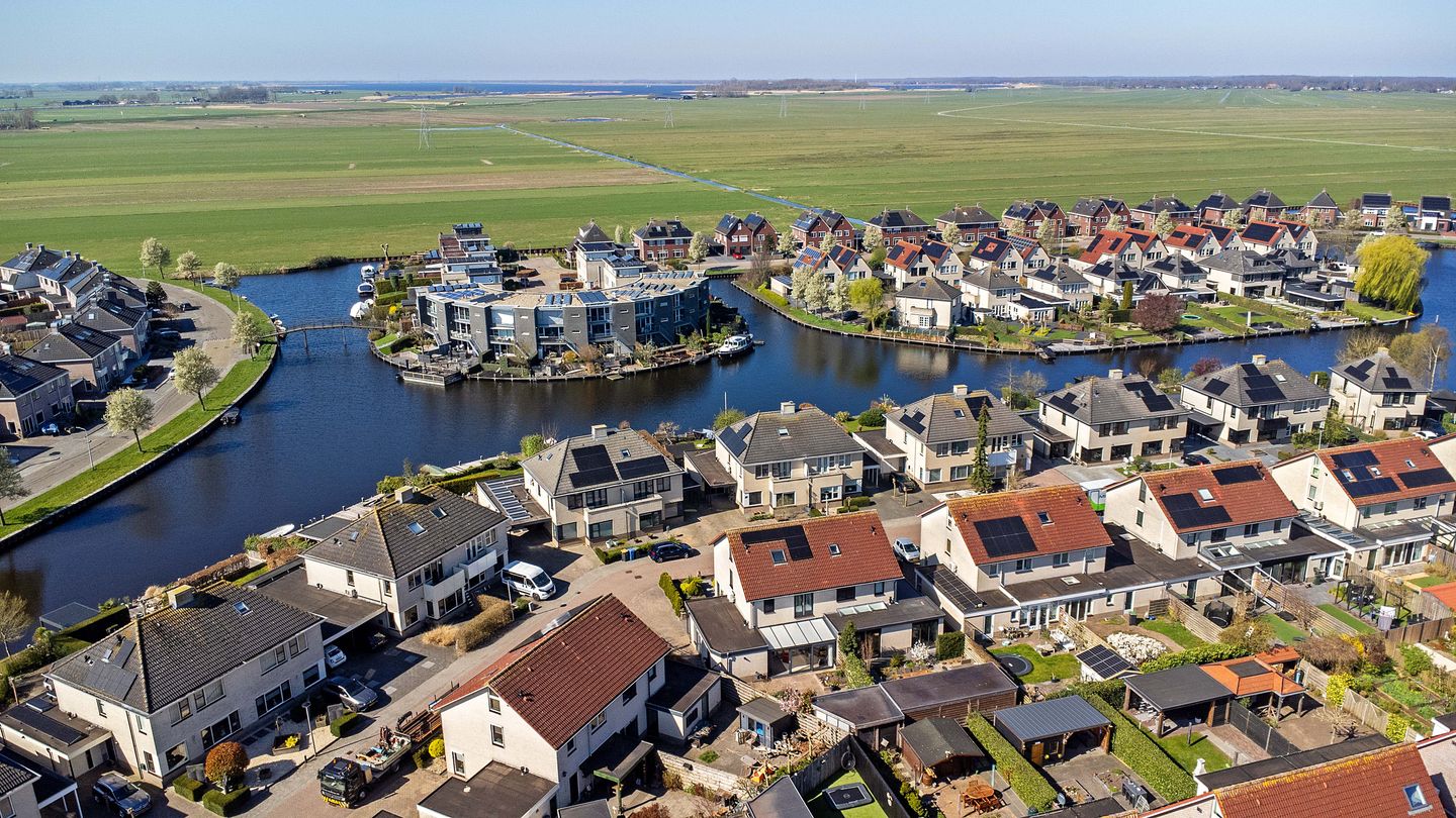 Foto 5 van Slingerbeek 6