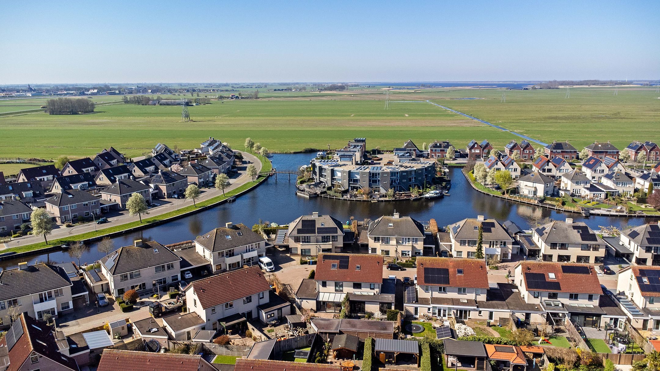 Foto 6 van Slingerbeek 6