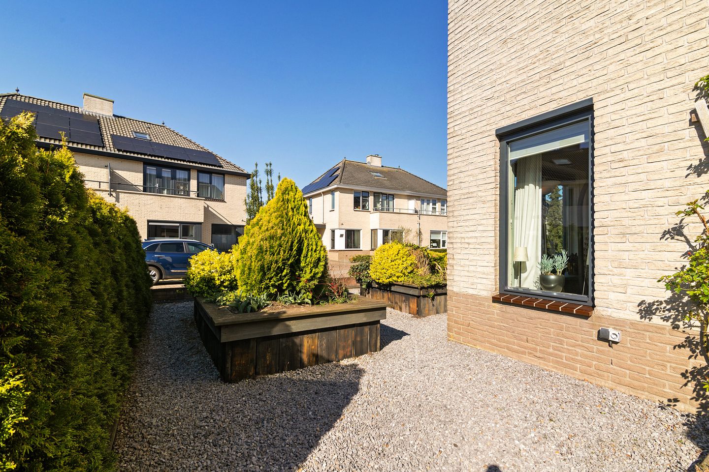 Foto 10 van Slingerbeek 6