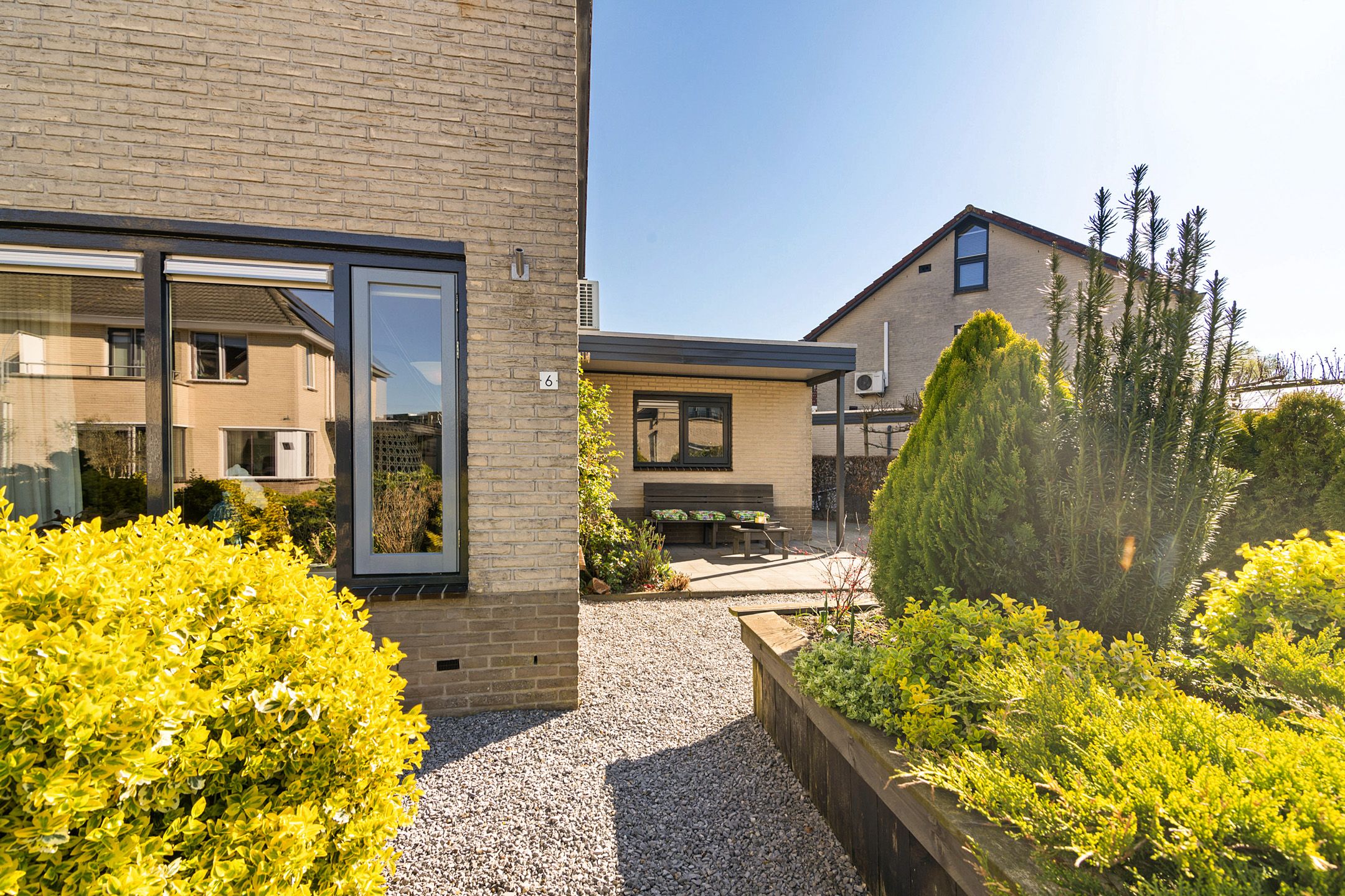 Foto 12 van Slingerbeek 6