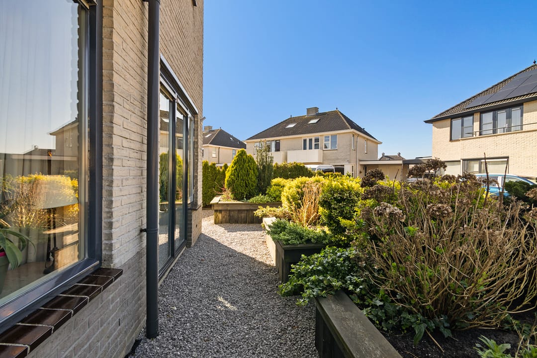 Foto 13 van Slingerbeek 6