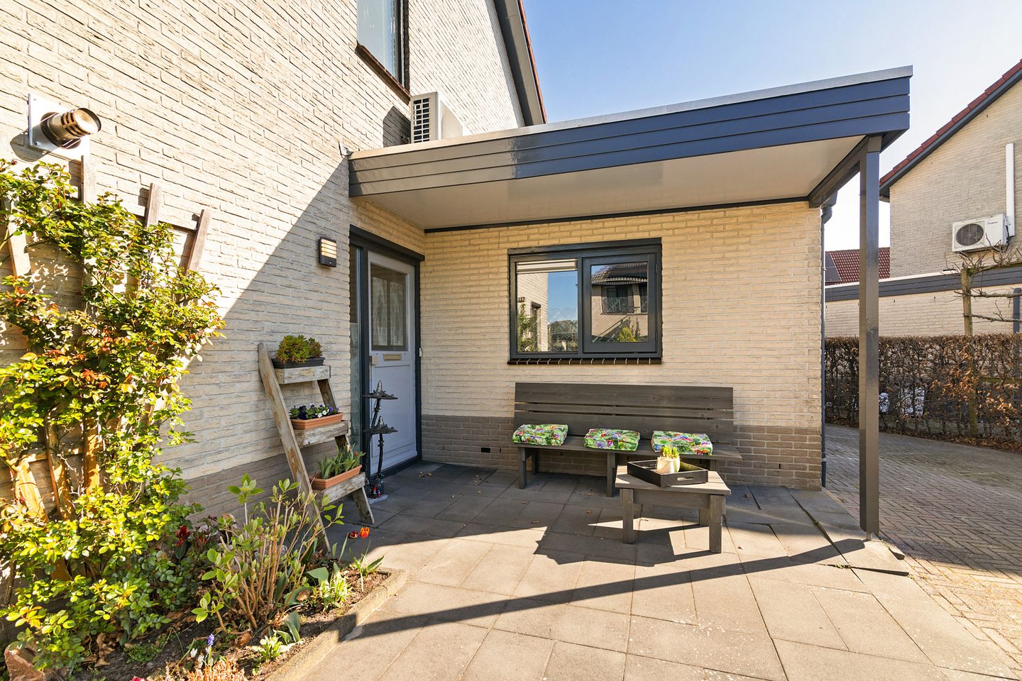 Foto 14 van Slingerbeek 6