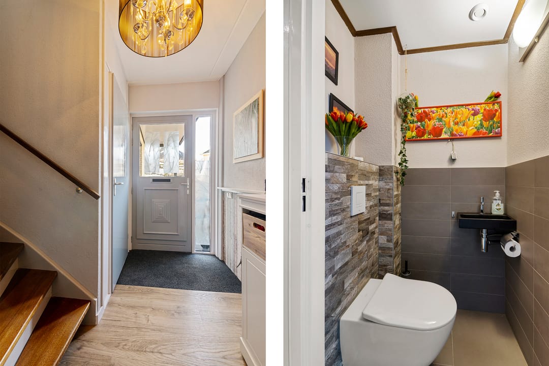 Foto 16 van Slingerbeek 6