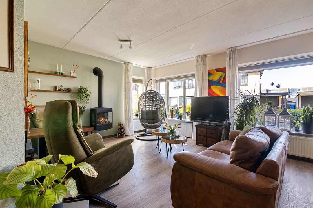 Foto 17 van Slingerbeek 6