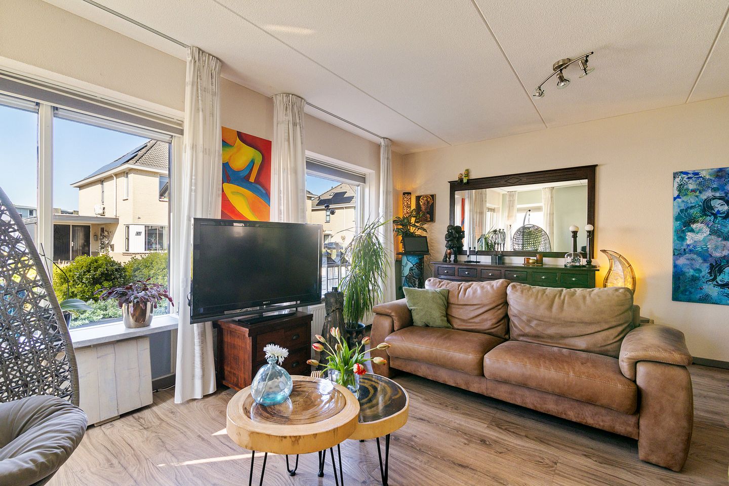 Foto 19 van Slingerbeek 6