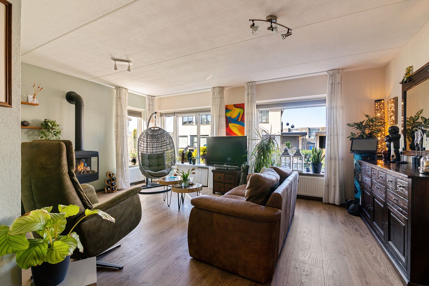 Foto 20 van Slingerbeek 6