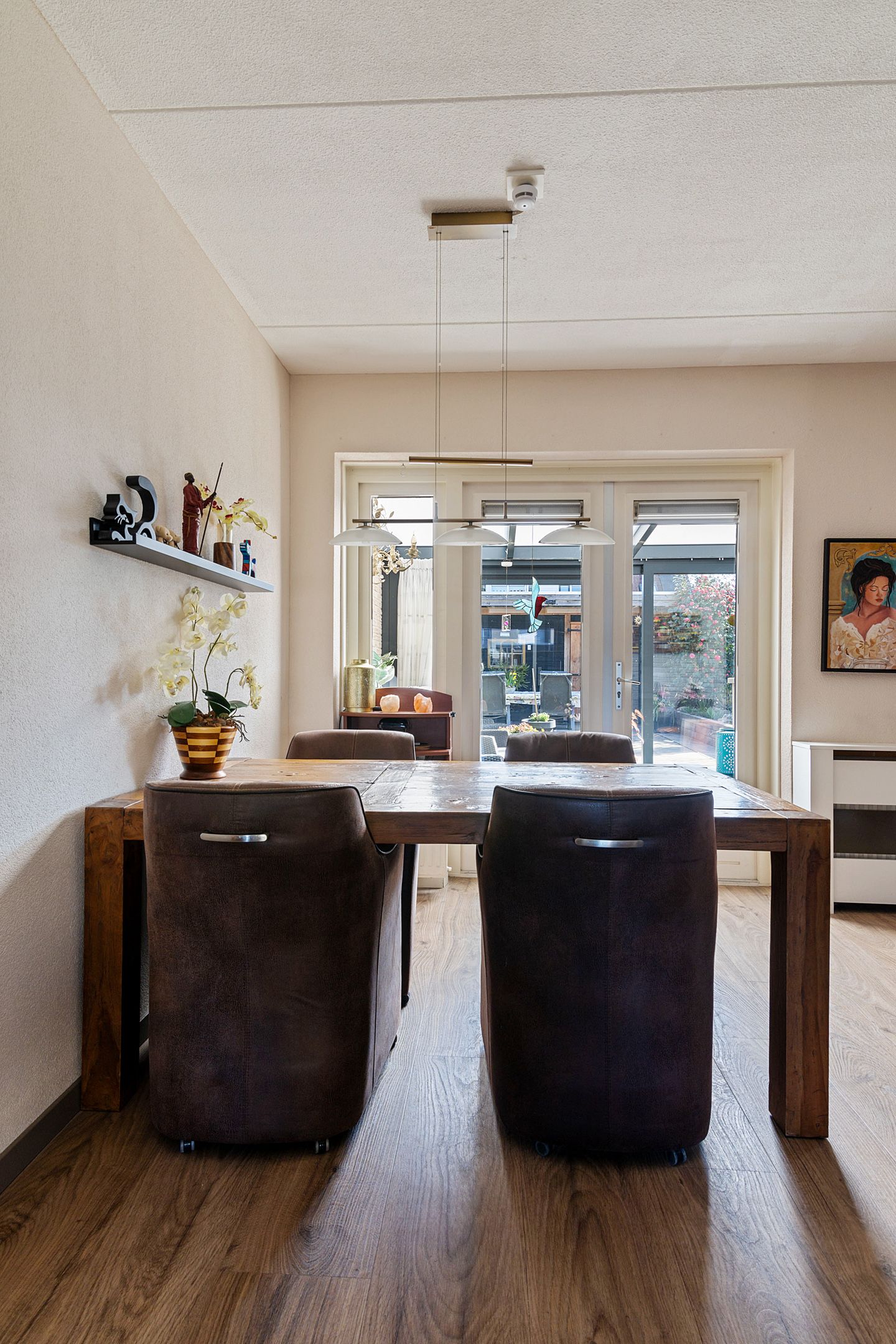 Foto 24 van Slingerbeek 6