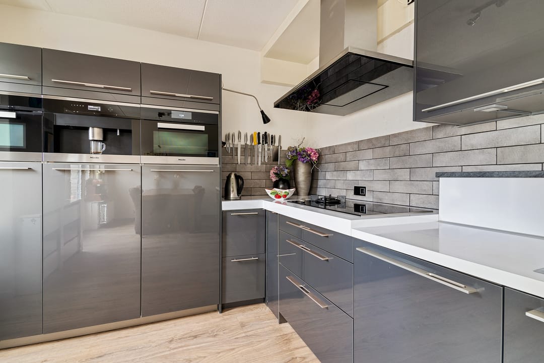 Foto 26 van Slingerbeek 6