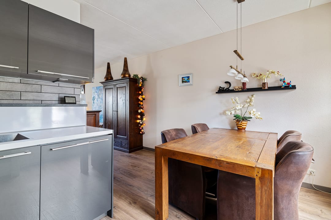 Foto 28 van Slingerbeek 6