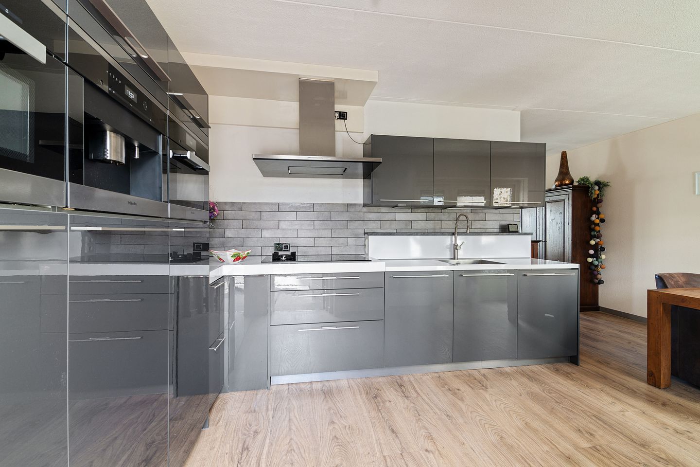 Foto 29 van Slingerbeek 6