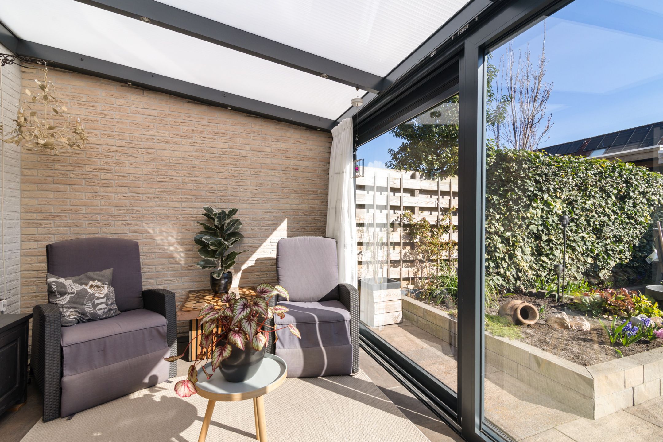 Foto 30 van Slingerbeek 6