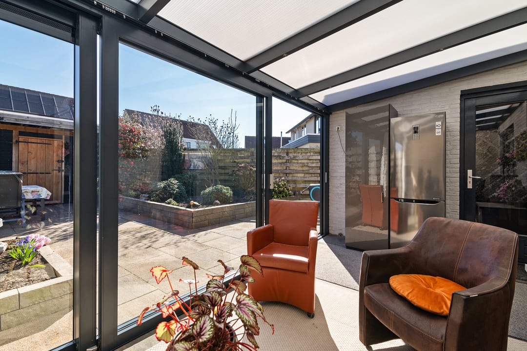 Foto 31 van Slingerbeek 6