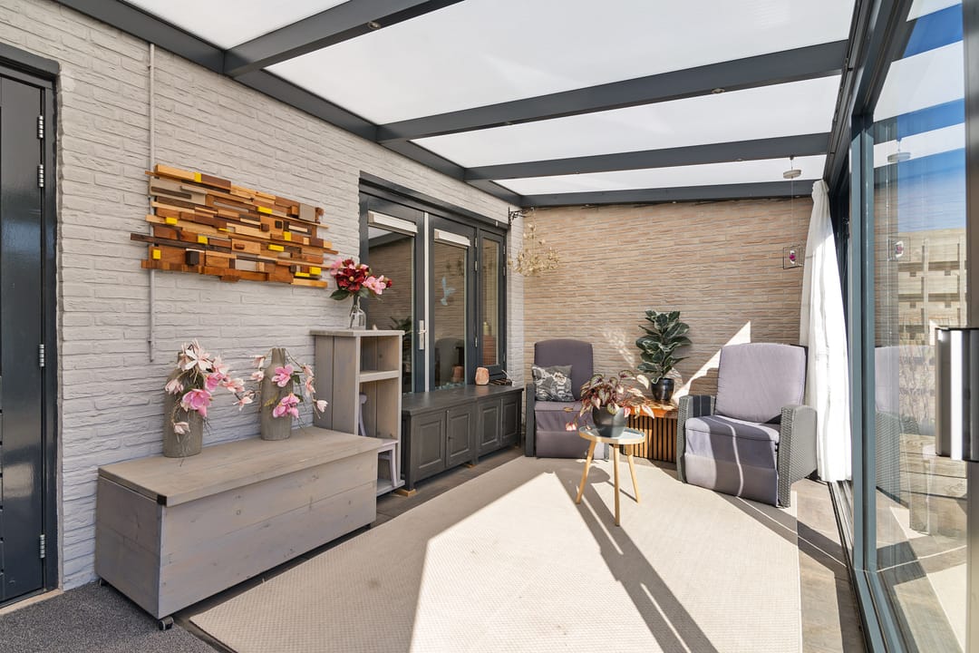 Foto 32 van Slingerbeek 6