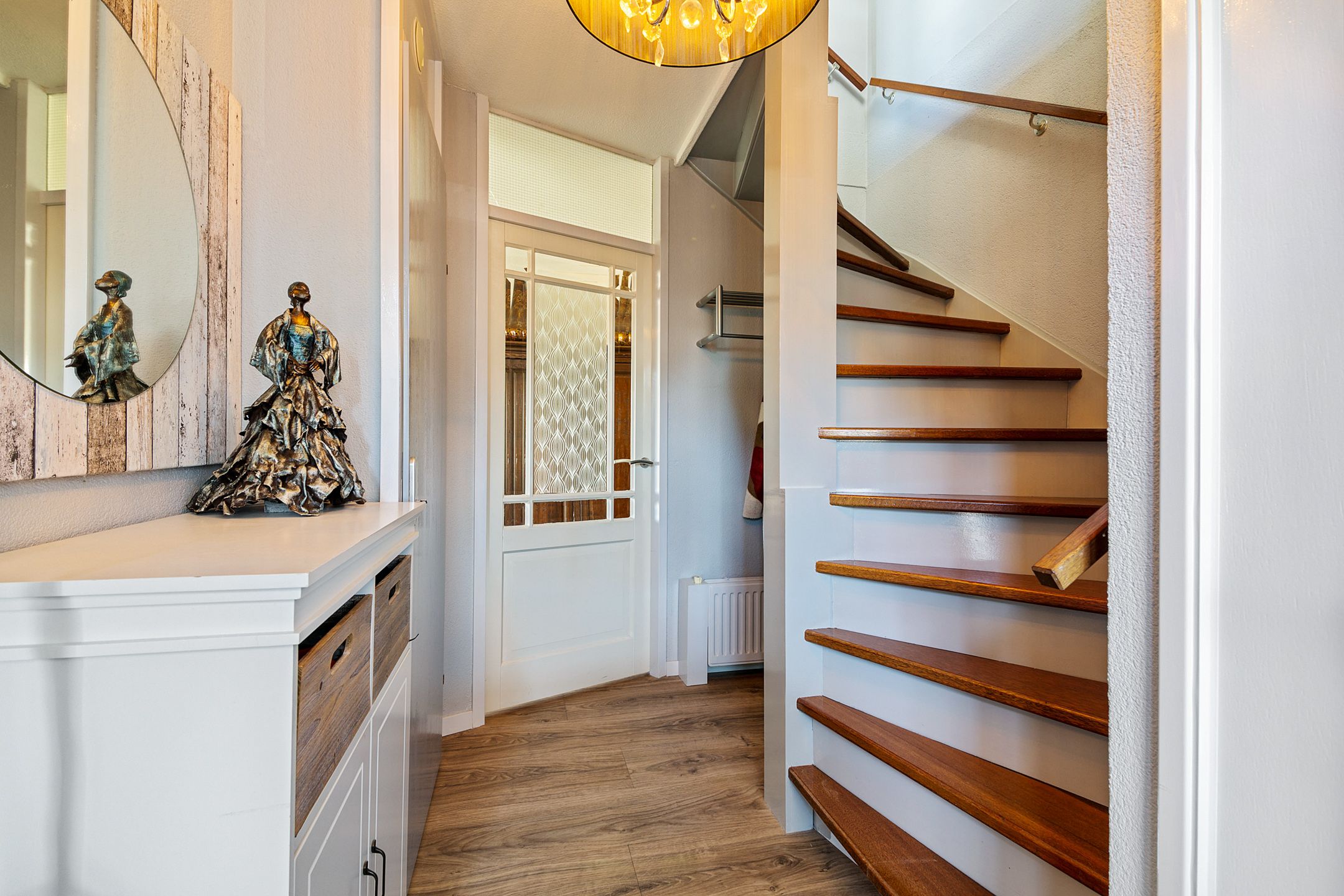 Foto 15 van Slingerbeek 6