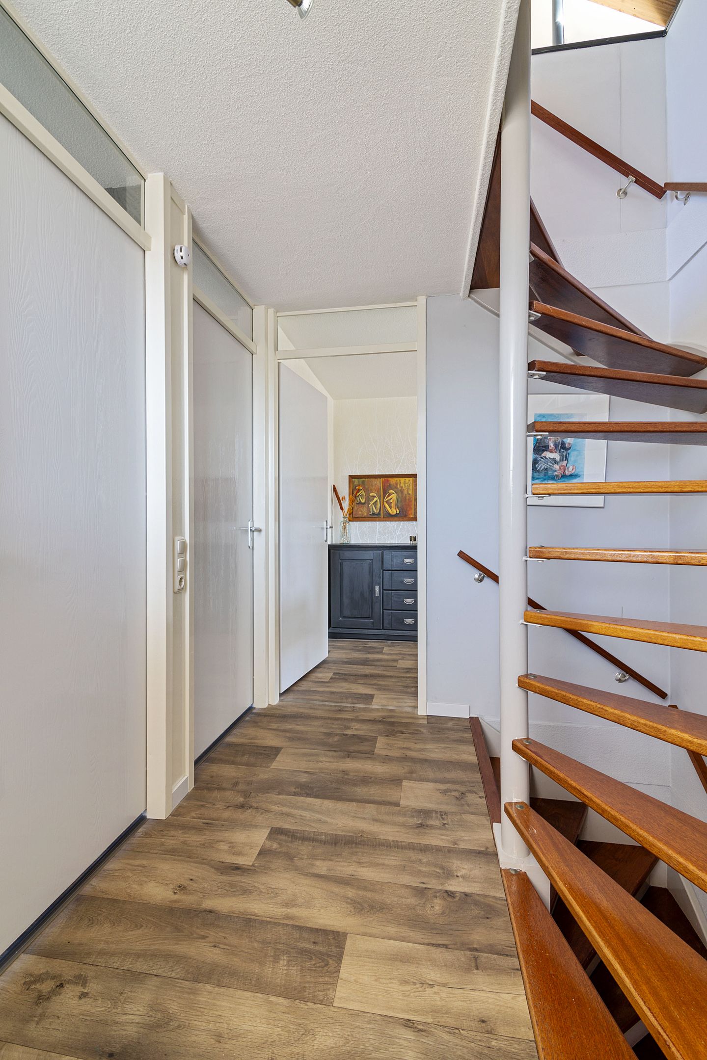 Foto 33 van Slingerbeek 6