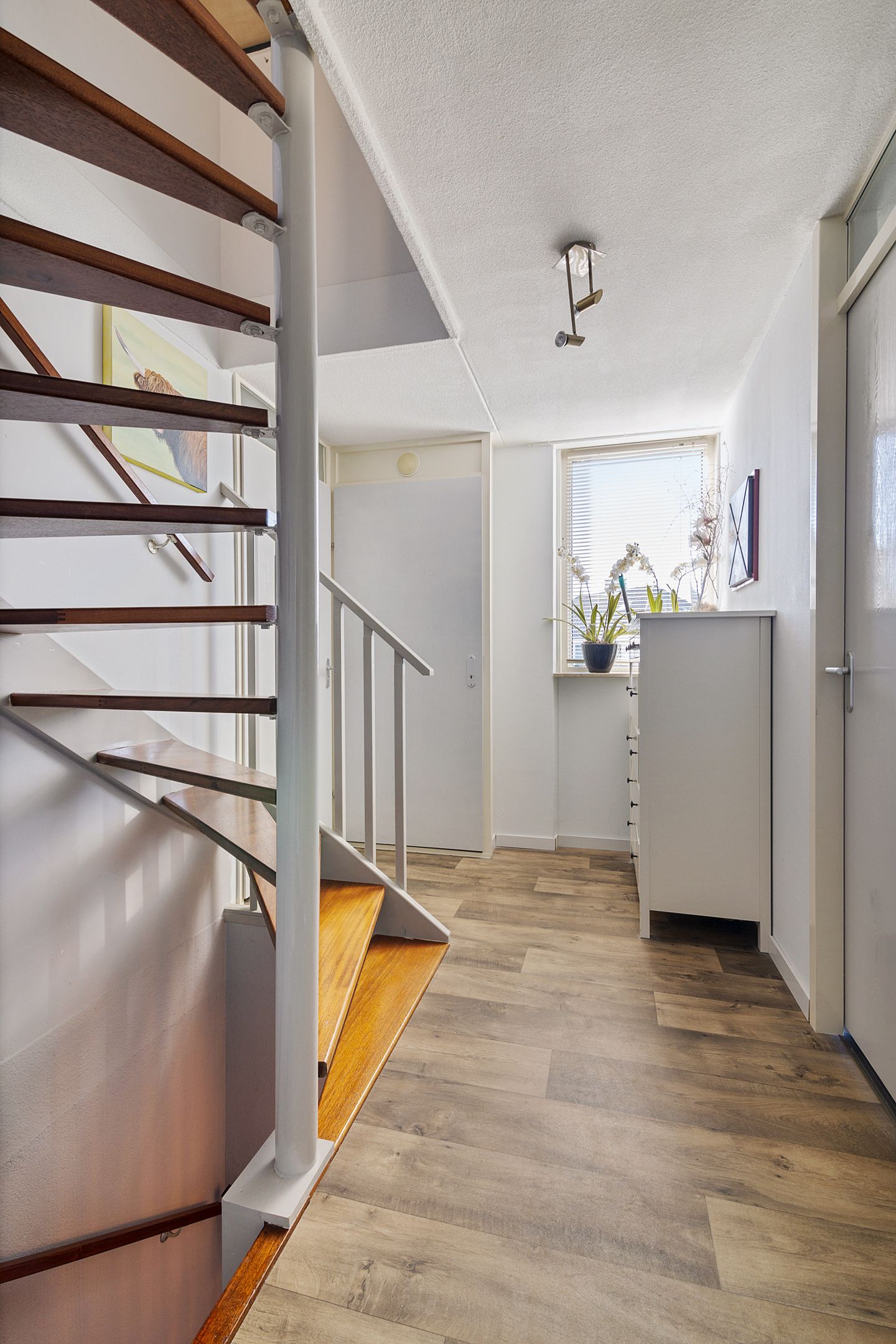 Foto 34 van Slingerbeek 6