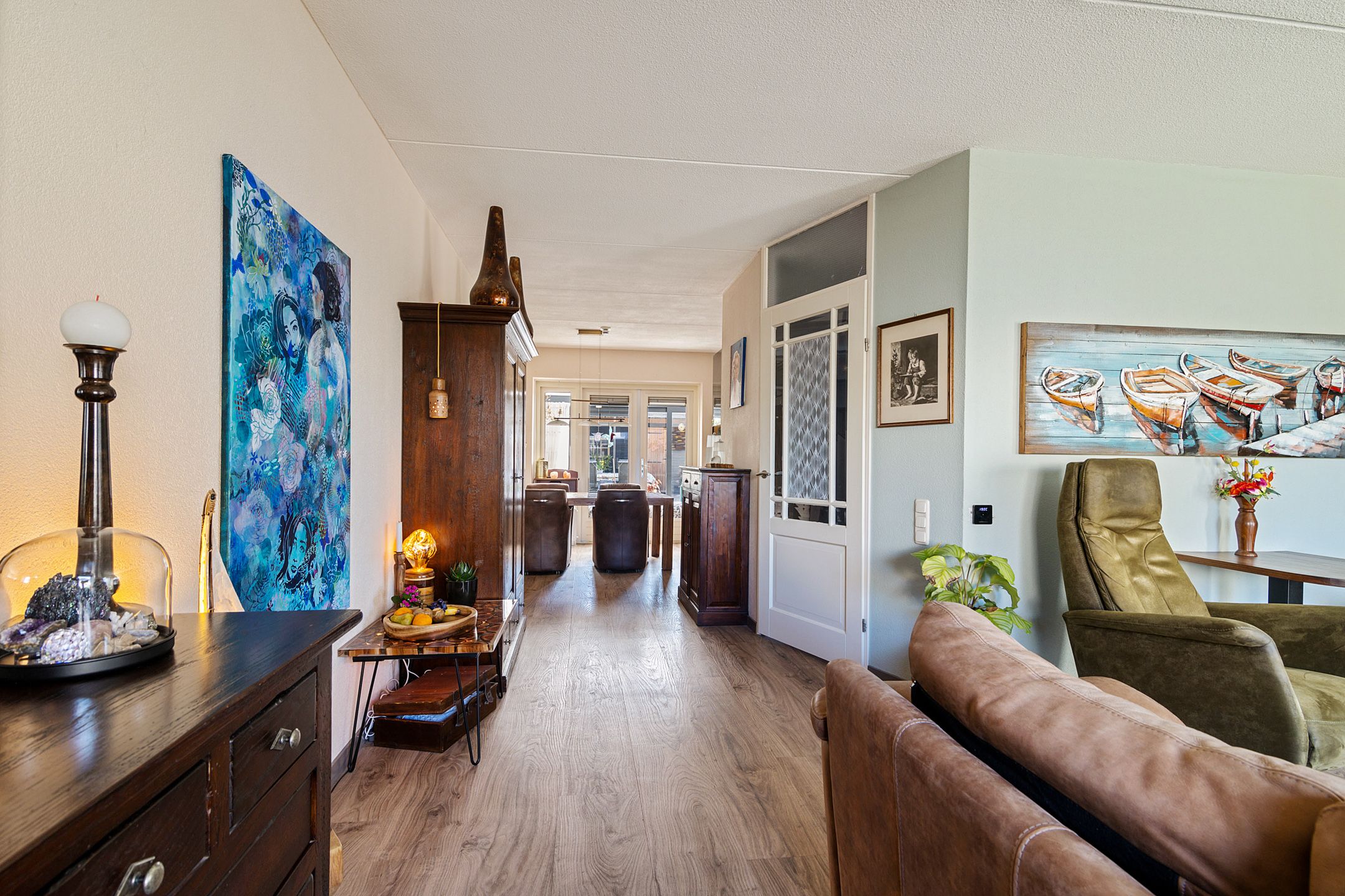 Foto 21 van Slingerbeek 6