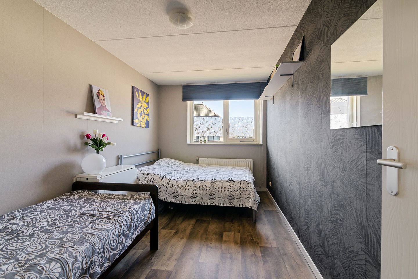 Foto 35 van Slingerbeek 6