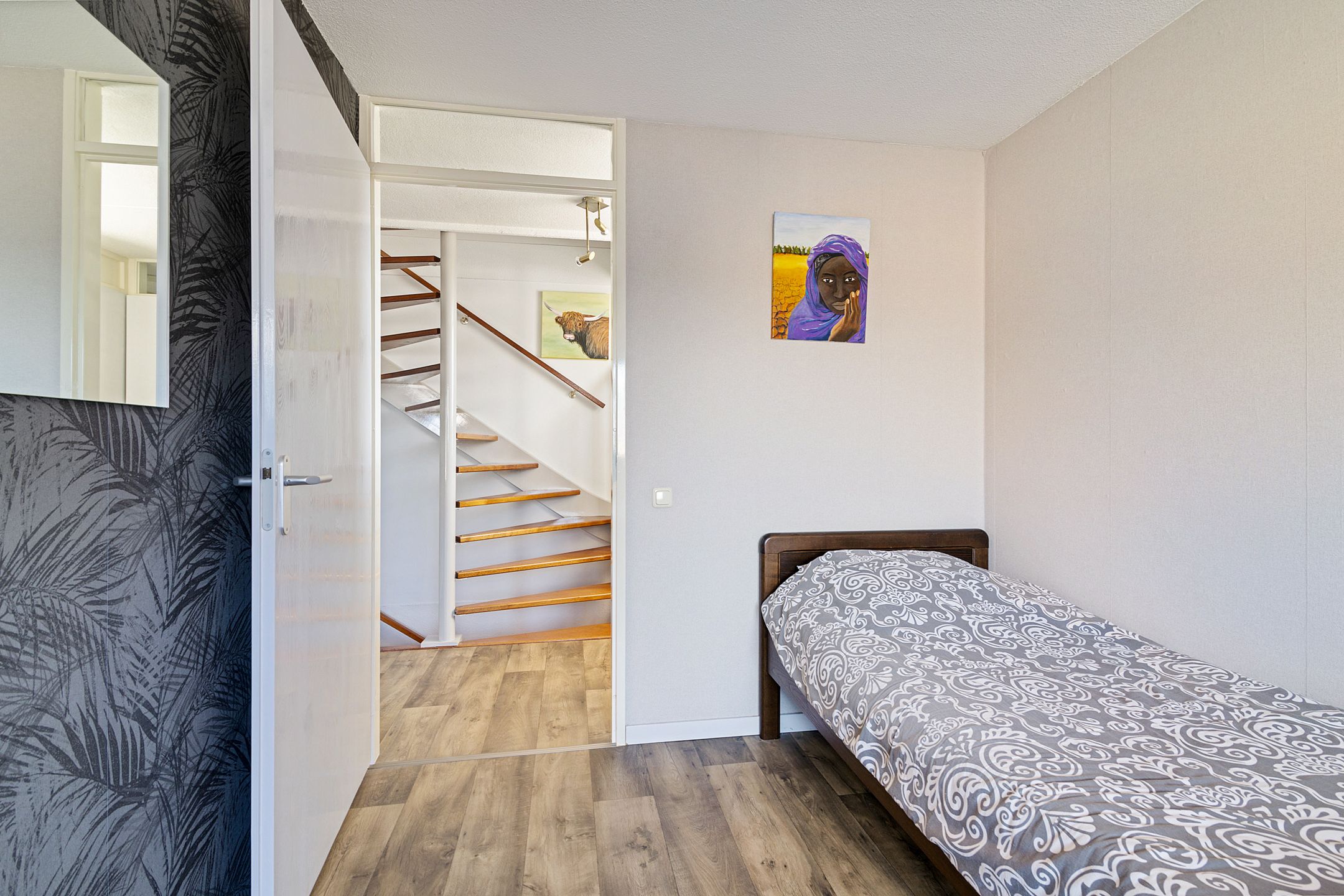 Foto 36 van Slingerbeek 6