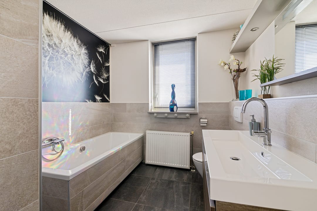 Foto 37 van Slingerbeek 6