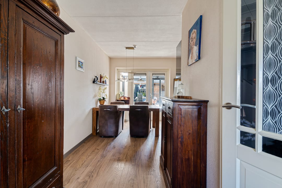 Foto 22 van Slingerbeek 6