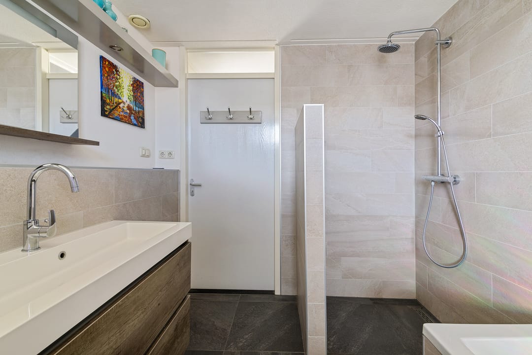 Foto 38 van Slingerbeek 6