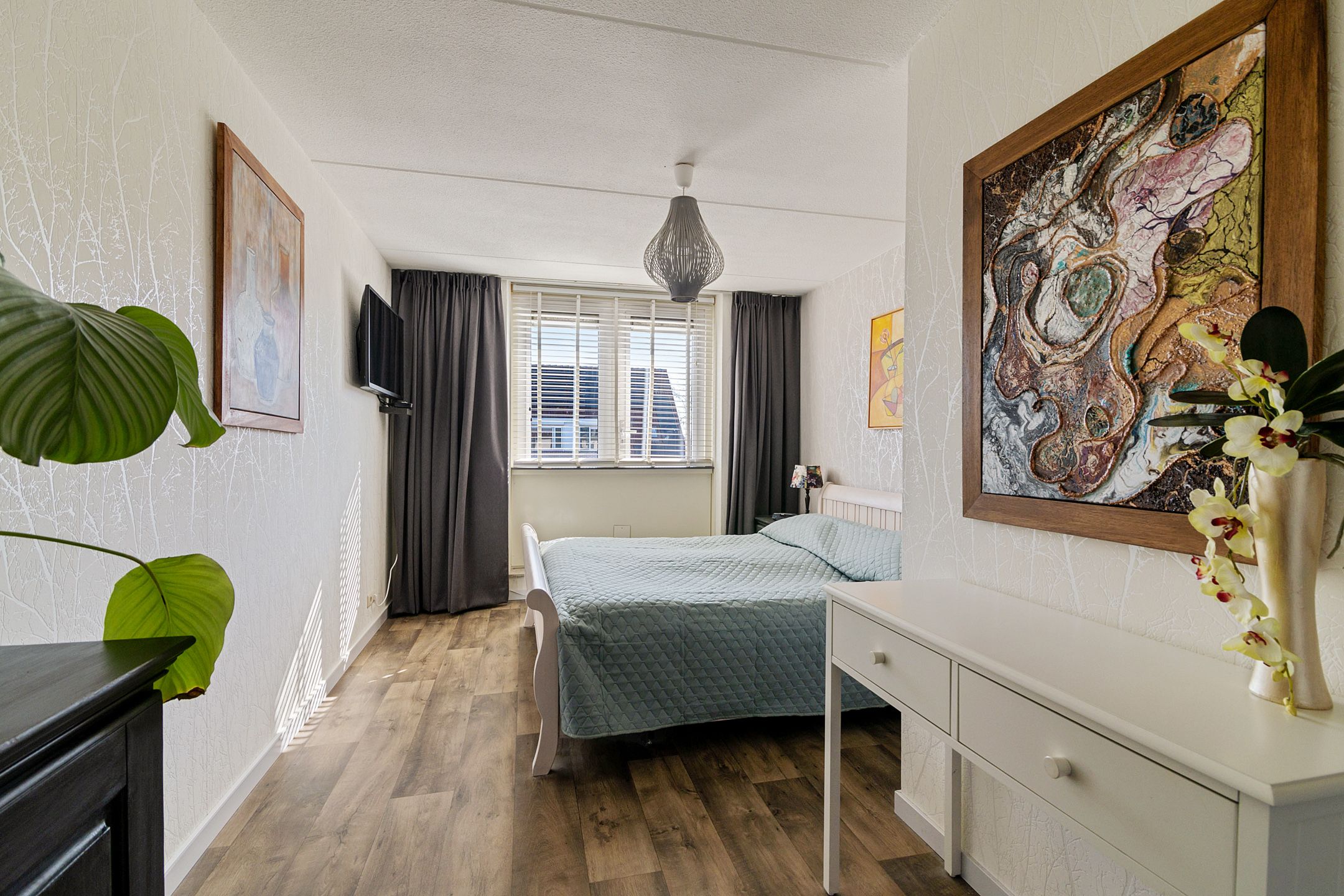 Foto 39 van Slingerbeek 6