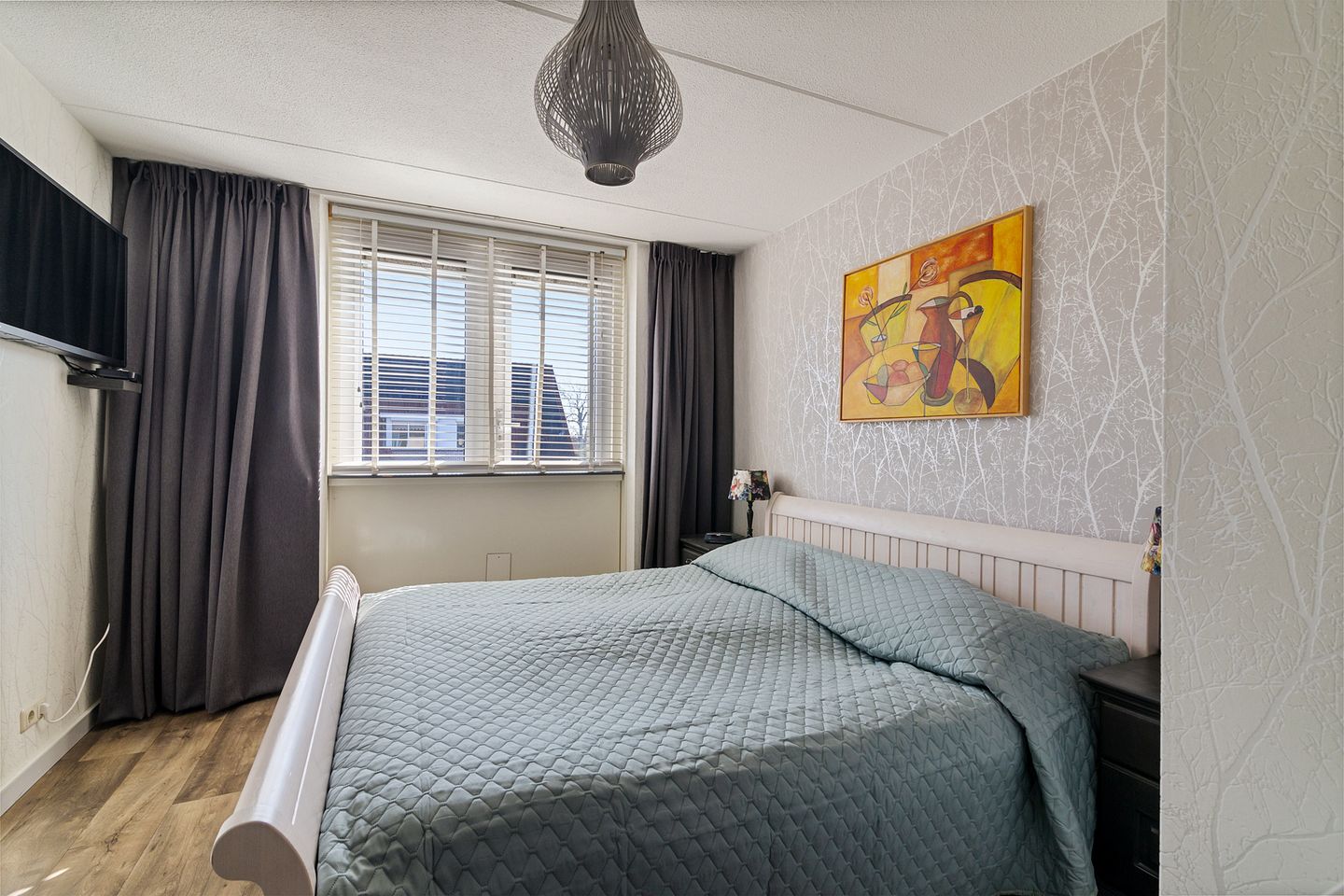 Foto 40 van Slingerbeek 6