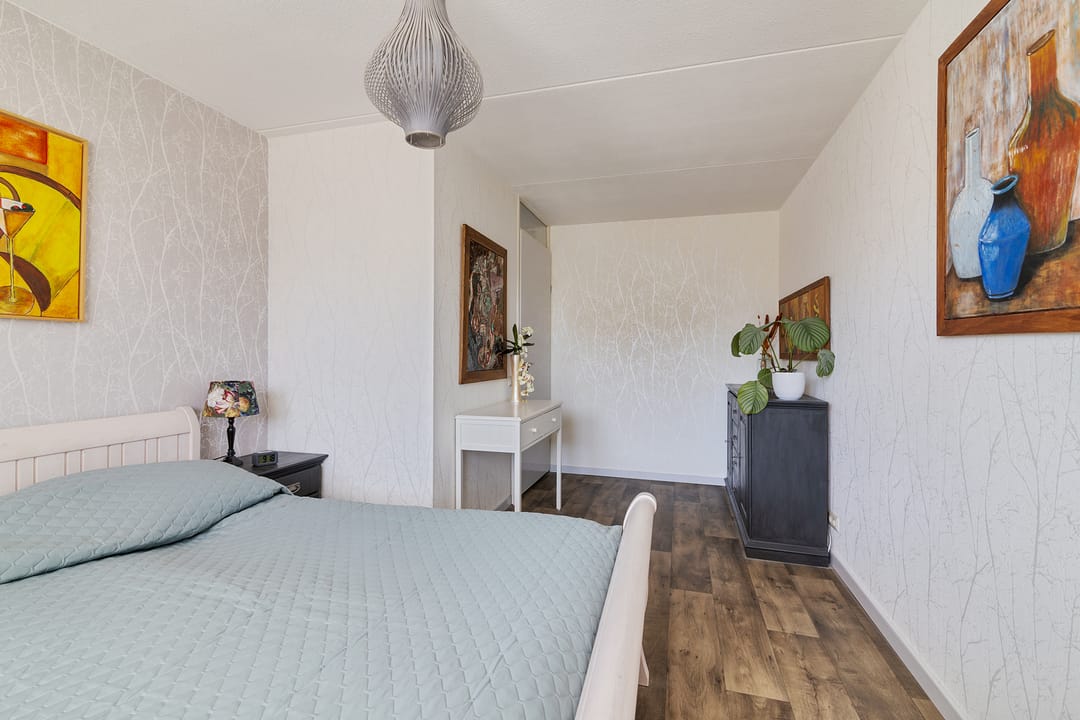 Foto 41 van Slingerbeek 6