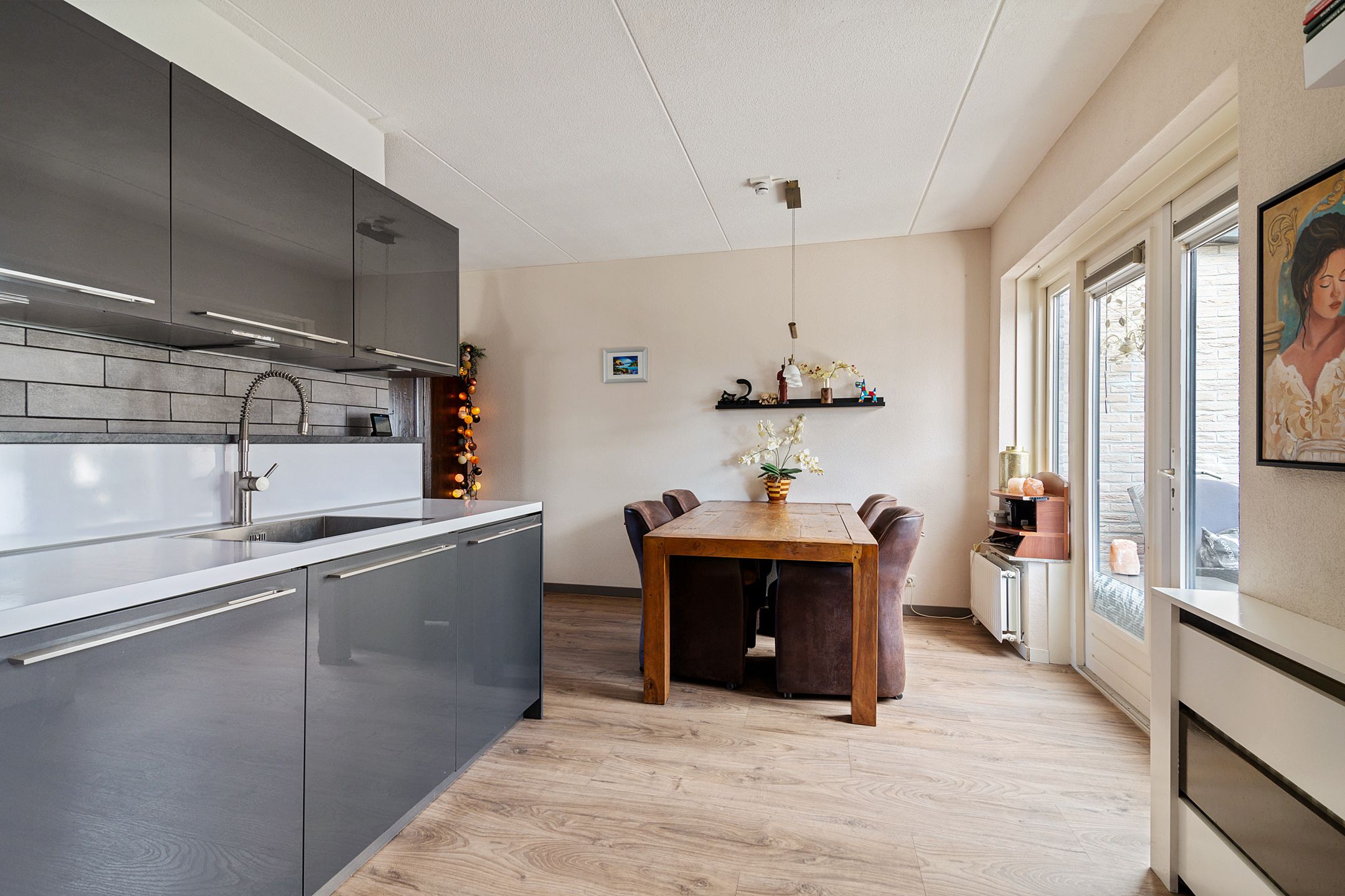 Foto 27 van Slingerbeek 6