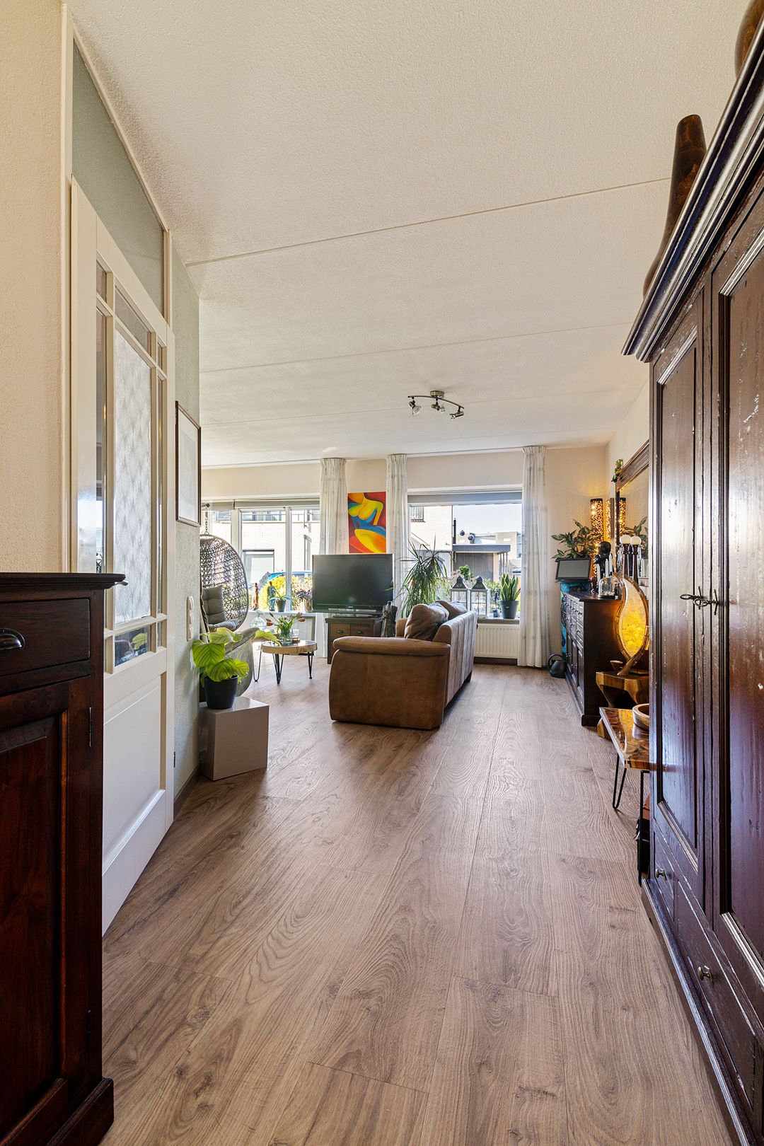 Foto 23 van Slingerbeek 6