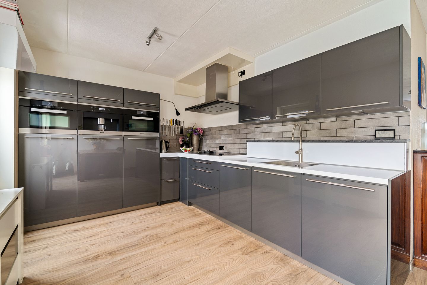 Foto 25 van Slingerbeek 6