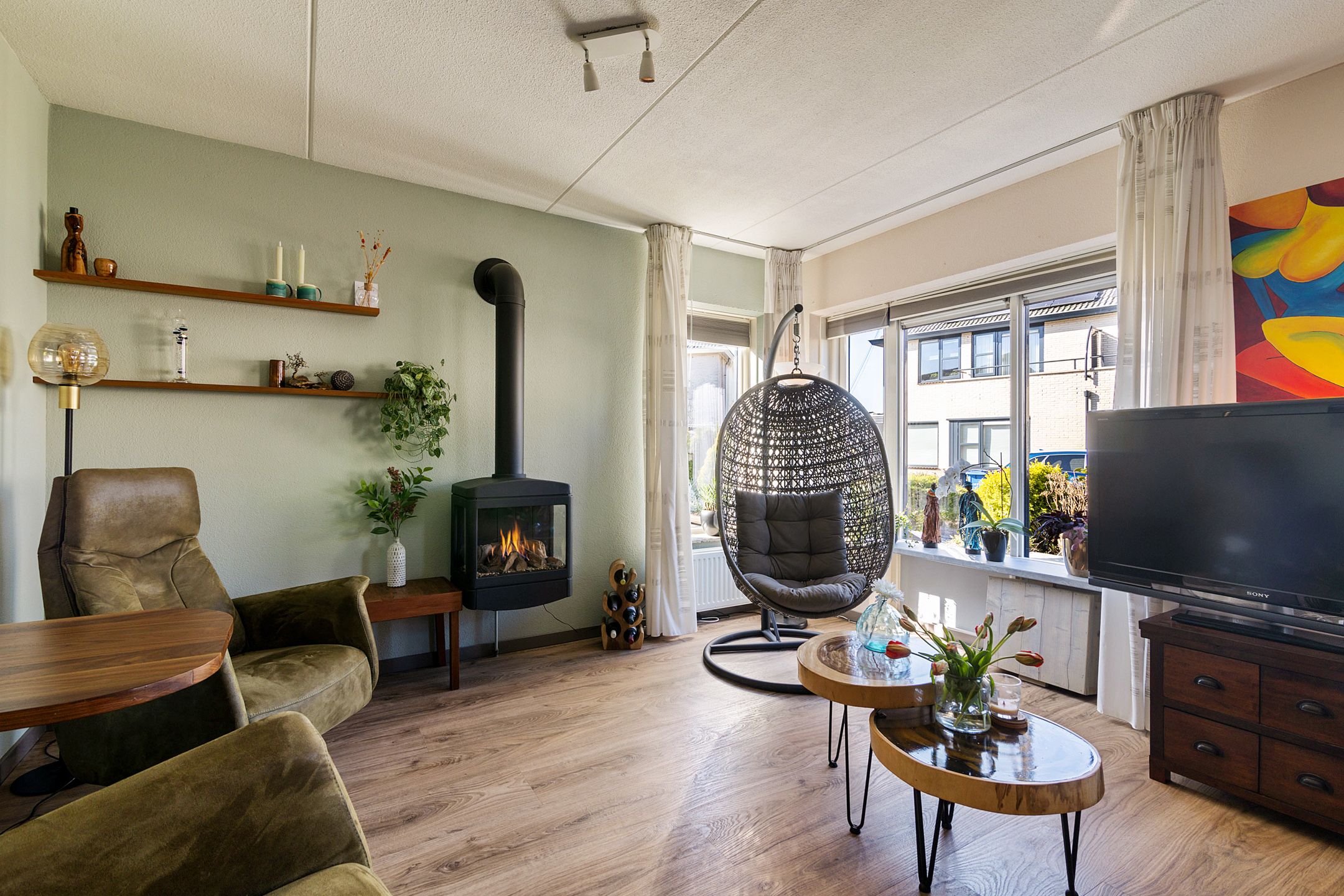 Foto 18 van Slingerbeek 6