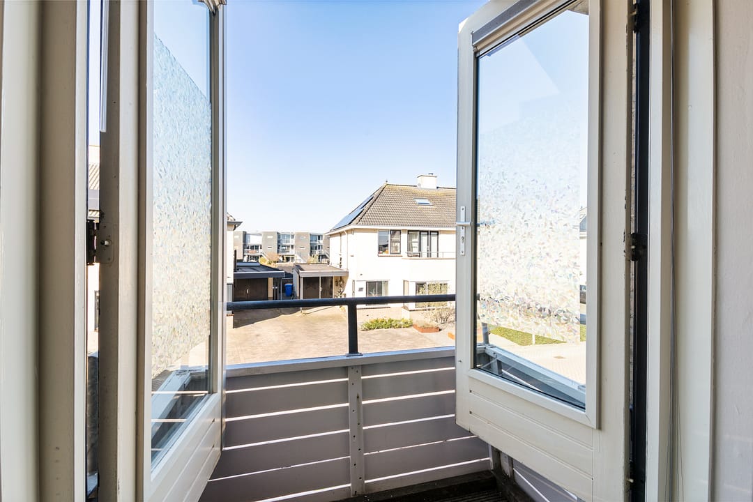 Foto 43 van Slingerbeek 6