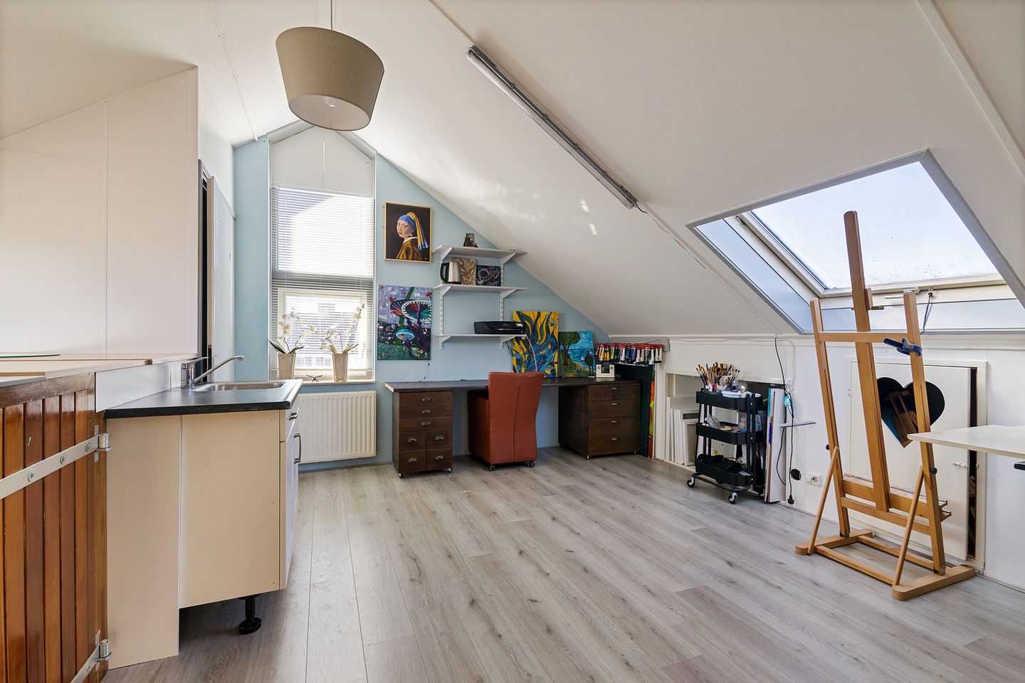 Foto 44 van Slingerbeek 6