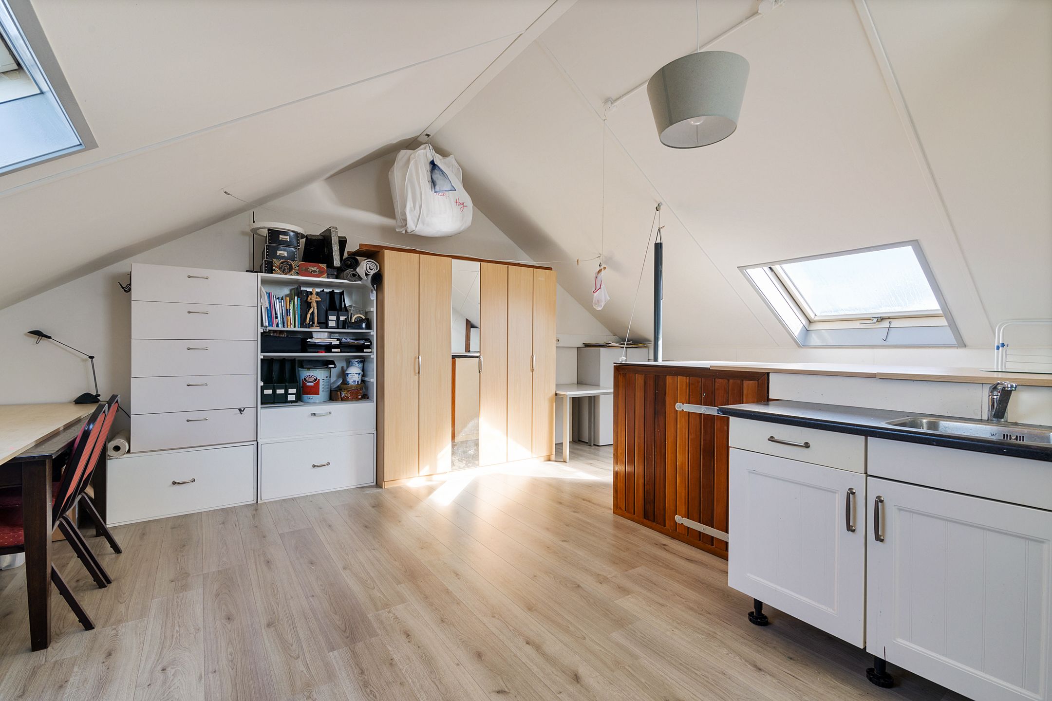 Foto 45 van Slingerbeek 6