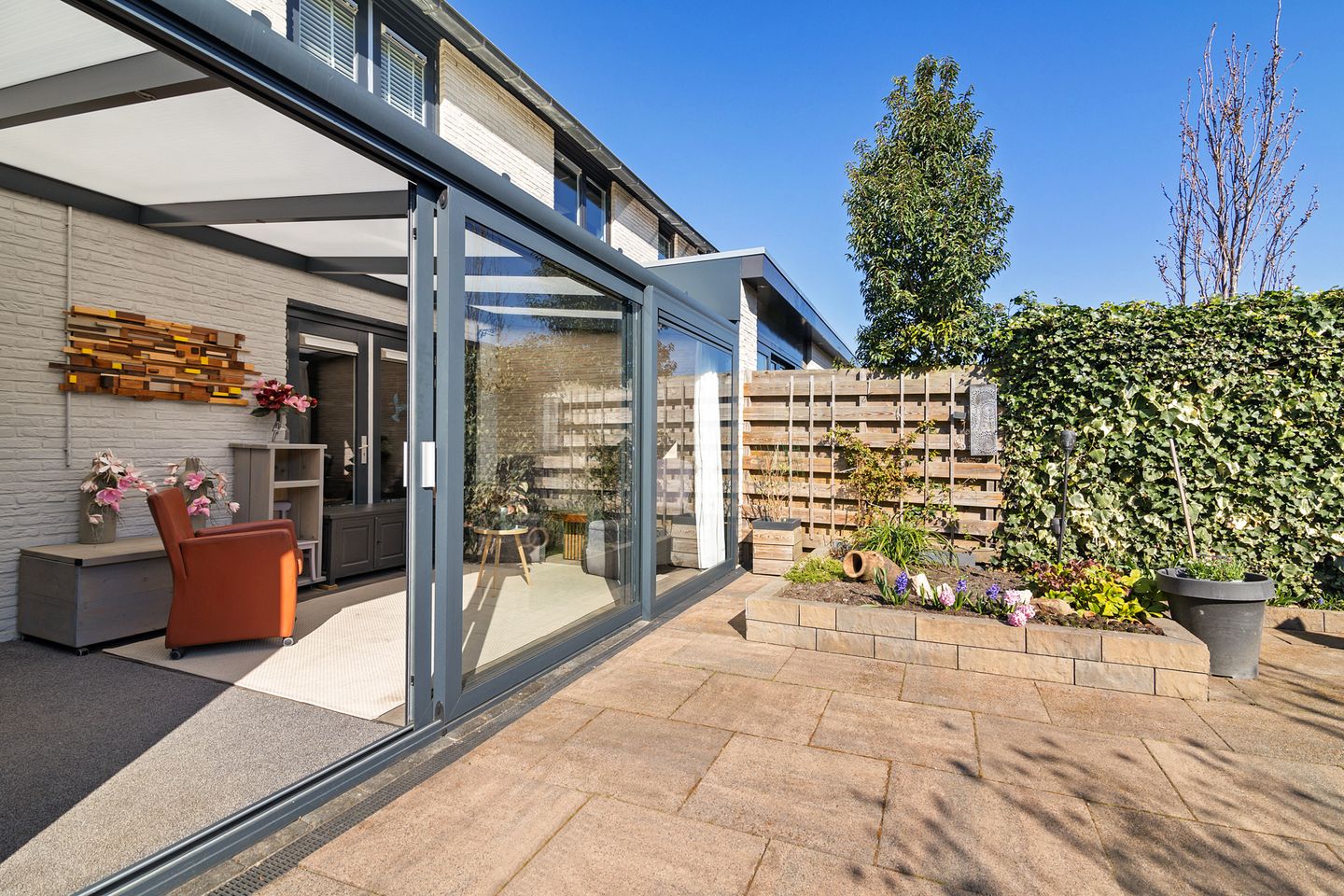 Foto 49 van Slingerbeek 6