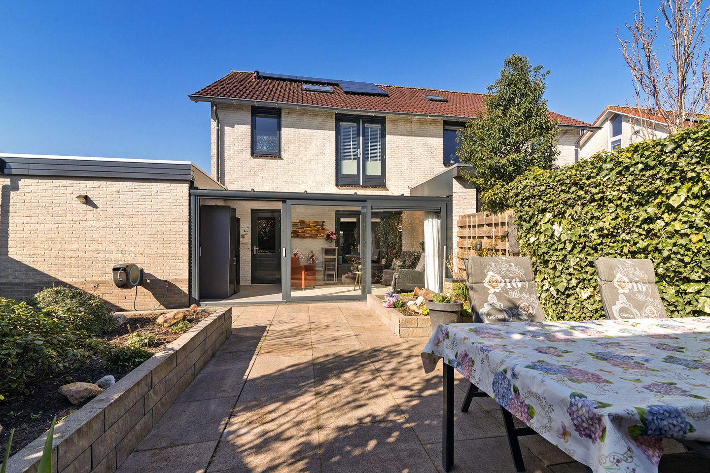 Foto 50 van Slingerbeek 6